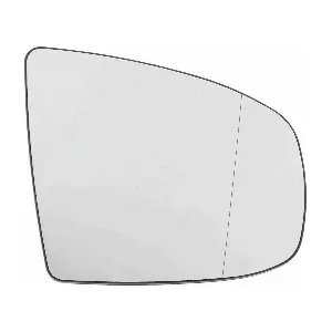 V20-69-0036 VEMO