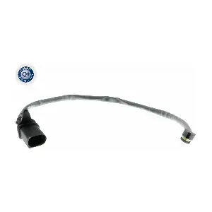 V45-72-0071 VEMO