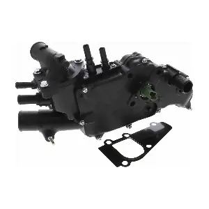 VEMO V22990024