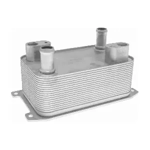 V15600014 VEMO