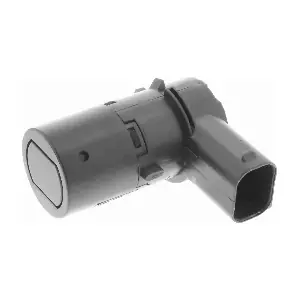 V25-72-1162 VEMO