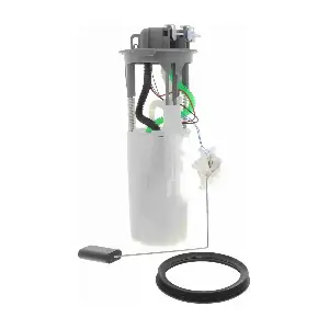 V48-09-0020 VEMO