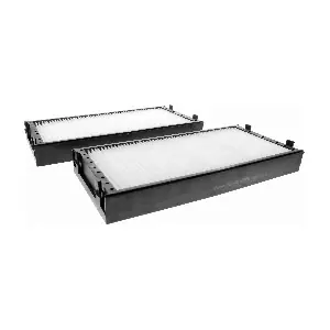 VEMO V20-30-5005
