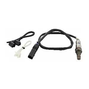 V10-76-0119 VEMO