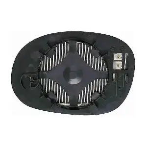V22-69-0016 VEMO