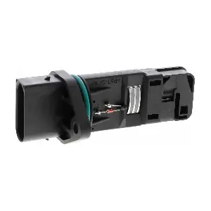 V20-72-5208 VEMO
