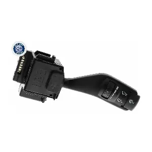 V25-80-4028 VEMO
