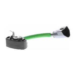 VEMO V25-72-1037