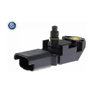 V25-72-0184 VEMO