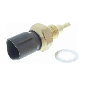 VEMO V70-72-0120-1