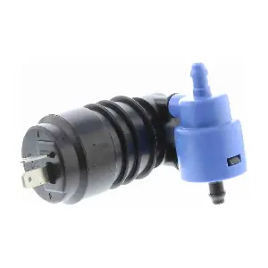 VEMO V40-08-0012