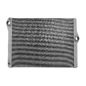 V20-60-0028 VEMO