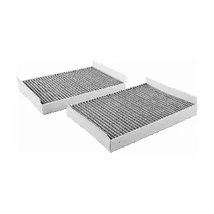 V30-31-5008 VEMO
