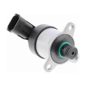 V51-11-0004 VEMO
