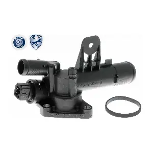 VEMO V46-99-1378