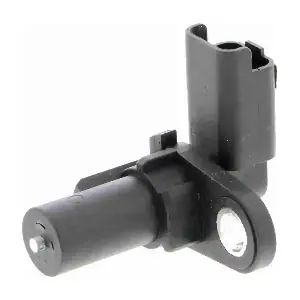 V46-72-0079 VEMO