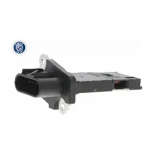 V40-72-0662 VEMO