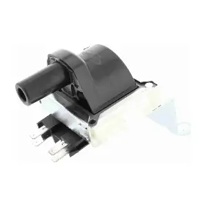 VEMO V40-70-0011