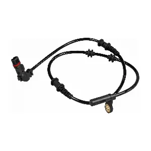 V30-72-0157 VEMO