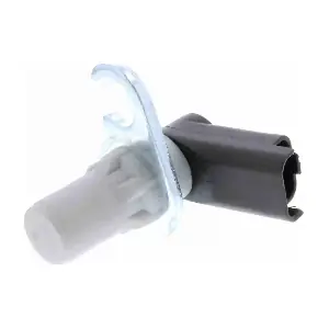 VEMO V22-72-0025