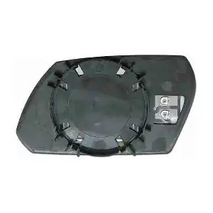 V25-69-0034 VEMO
