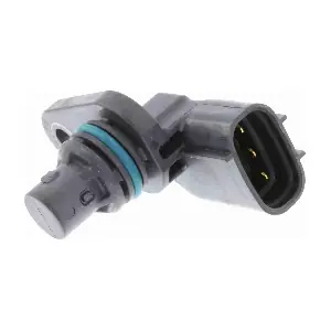 V52-72-0156 VEMO