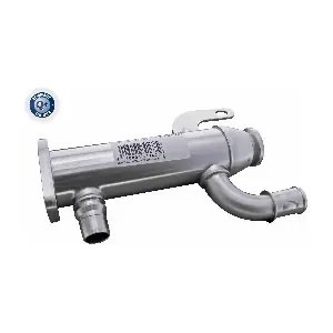 V25-63-0038 VEMO