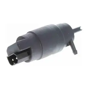 VEMO V20-08-0103-1