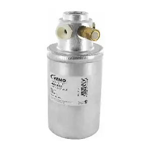 V30-06-0053 VEMO