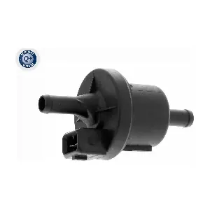 V10-77-0033 VEMO