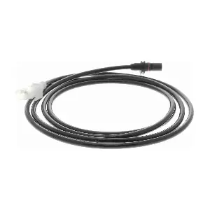 V30-72-0759 VEMO