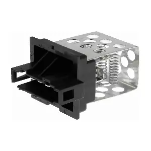 V10790024 VEMO