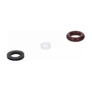 06E998907D SEAT