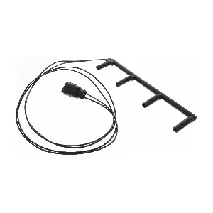 VEMO V10-83-0109