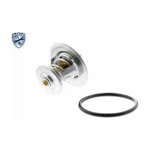 VEMO V95-99-0006