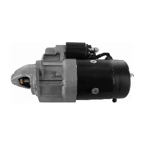 VEMO V20-12-12620