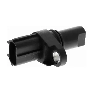 VEMO V25-72-1075