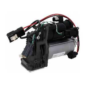 VEMO V48-52-0003