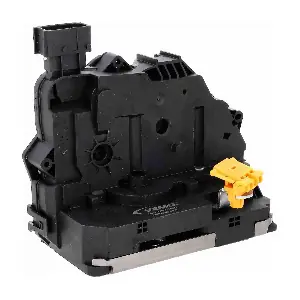V40-85-0045 VEMO