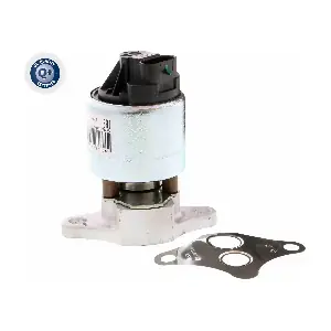VEMO V51-63-0005