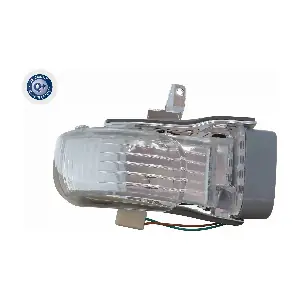 V10-84-0014 VEMO
