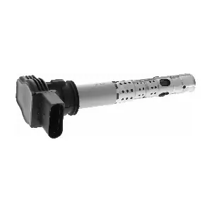 VEMO V10-70-0060