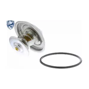 VEMO V20-99-0159