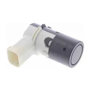 VEMO V25-72-0108