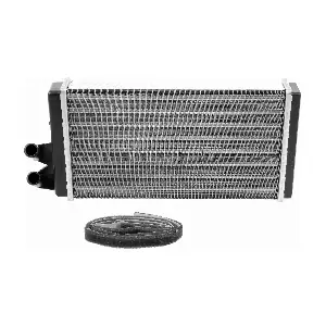 V15-61-0004 VEMO