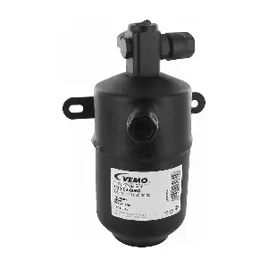 V30060058 VEMO