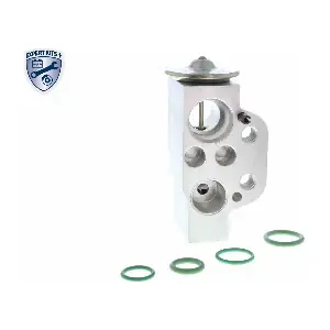 VEMO V15-77-0006