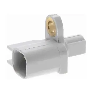 V95-72-0089 VEMO