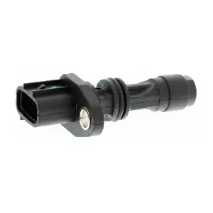 V38-72-0130 VEMO
