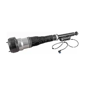 V30-50-0028 VEMO